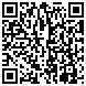 Imagen con el código QR de esta página