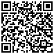 Imagen con el código QR de esta página