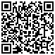 Imagen con el código QR de esta página