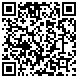 Imagen con el código QR de esta página