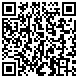 Imagen con el código QR de esta página