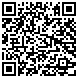 Imagen con el código QR de esta página