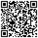 Imagen con el código QR de esta página