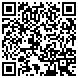 Imagen con el código QR de esta página