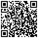 Imagen con el código QR de esta página