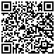Imagen con el código QR de esta página