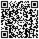 Imagen con el código QR de esta página