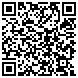 Imagen con el código QR de esta página