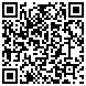 Imagen con el código QR de esta página