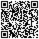 Imagen con el código QR de esta página