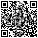 Imagen con el código QR de esta página