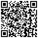 Imagen con el código QR de esta página