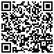 Imagen con el código QR de esta página