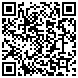 Imagen con el código QR de esta página