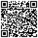 Imagen con el código QR de esta página