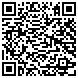 Imagen con el código QR de esta página