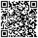 Imagen con el código QR de esta página