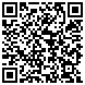 Imagen con el código QR de esta página