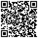 Imagen con el código QR de esta página