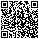 Imagen con el código QR de esta página