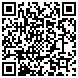 Imagen con el código QR de esta página