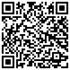 Imagen con el código QR de esta página