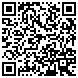 Imagen con el código QR de esta página