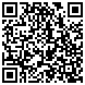 Imagen con el código QR de esta página