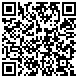 Imagen con el código QR de esta página