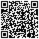 Imagen con el código QR de esta página