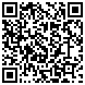 Imagen con el código QR de esta página