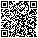 Imagen con el código QR de esta página