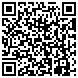 Imagen con el código QR de esta página