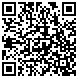 Imagen con el código QR de esta página