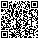 Imagen con el código QR de esta página