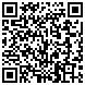 Imagen con el código QR de esta página