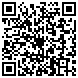 Imagen con el código QR de esta página