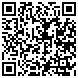 Imagen con el código QR de esta página