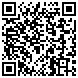 Imagen con el código QR de esta página