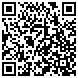 Imagen con el código QR de esta página