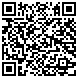 Imagen con el código QR de esta página