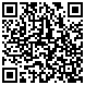 Imagen con el código QR de esta página