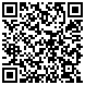 Imagen con el código QR de esta página