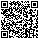 Imagen con el código QR de esta página