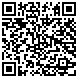 Imagen con el código QR de esta página