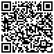 Imagen con el código QR de esta página