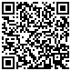 Imagen con el código QR de esta página