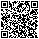 Imagen con el código QR de esta página