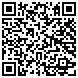 Imagen con el código QR de esta página