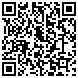 Imagen con el código QR de esta página